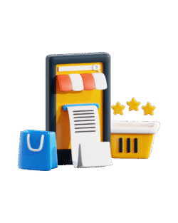 eticaret adana web tasarım eticaret