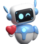 FirmaWebSitesi-KurumsalÇözümler