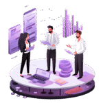 Dijitalde Gelişmek ve Ön Plana Çıkmak