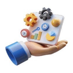 yazılım çözümleri