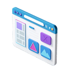 web tasarım , web geliştirme