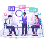 Web Sitesi Analitiği Nedir?