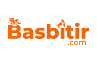 Adana360 referans basbitir