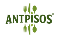 Adana360 referans antipos