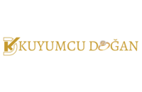 Adana360 referans kuyumcu doğan
