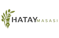 Adana360 referans hatay masası