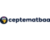 Adana360 referans ceptematbaa