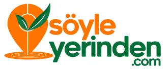 Adana360 referans söyle yerinden